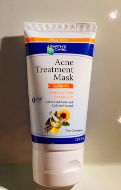 2018-03-14 20-48-41 +0100