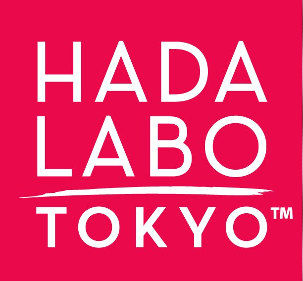 Hada Labo Tokyo –&nbsp;Review