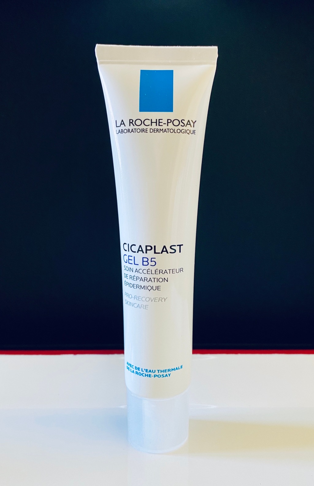 La Roche-Posay Cicaplast Gel B5 – Review