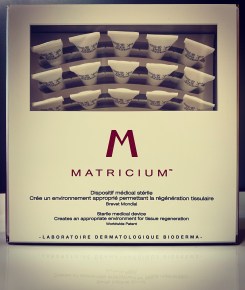 6E23C84F-DB5A-4A6E-ADFC-A59AA1EFAAFA