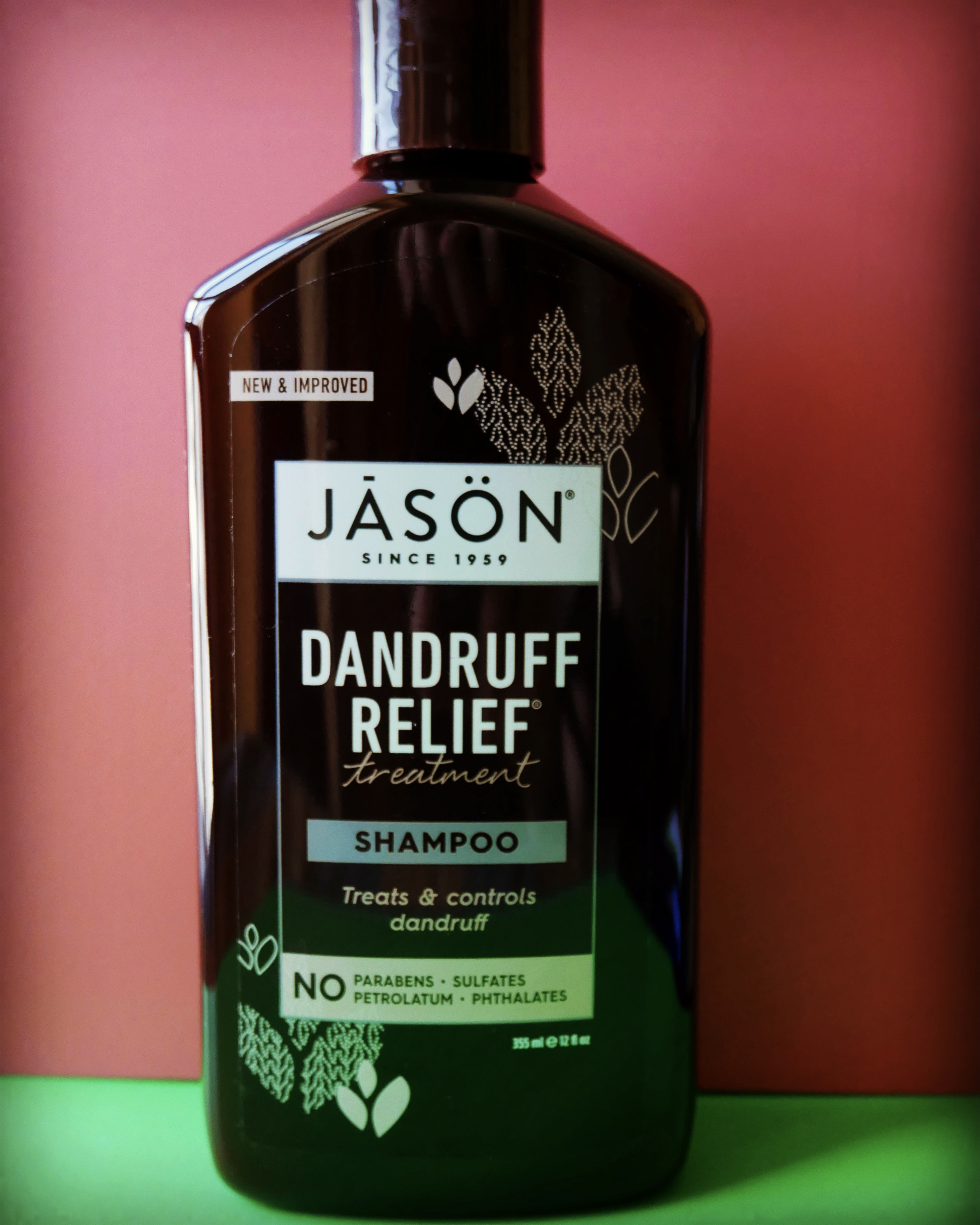 0D077FB4-81C6-42B7-92FE-4C4C9CBCC5CE